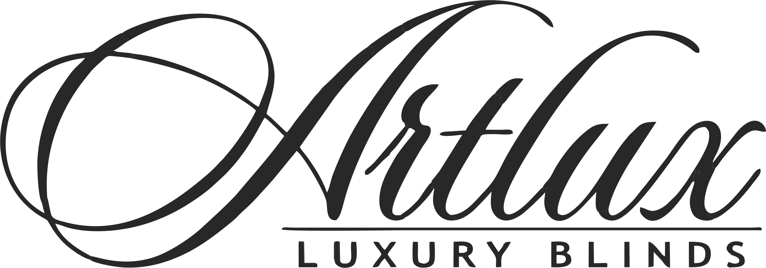ARTLUX 